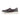 Step into style with casual slip-on men's sneakers, crafted for everyday comfort and versatility. Perfect for a modern, relaxed look. Shop now!