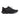Step into style with textured lace-up textile shoes for men, offering unmatched comfort and elegance. Designed for modern sophistication. Shop now!
