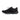 Step into style with textured lace-up textile shoes for men, offering unmatched comfort and elegance. Designed for modern sophistication. Shop now!