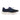 Step into style with textured lace-up textile shoes for men, offering unmatched comfort and elegance. Designed for modern sophistication. Shop now!
