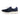 Step into style with textured lace-up textile shoes for men, offering unmatched comfort and elegance. Designed for modern sophistication. Shop now!