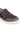 Step into style with casual slip-on men's sneakers, crafted for everyday comfort and versatility. Perfect for a modern, relaxed look. Shop now!