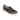 Step into style with casual slip-on men's sneakers, crafted for everyday comfort and versatility. Perfect for a modern, relaxed look. Shop now!