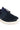 Step into style with textured lace-up textile shoes for men, offering unmatched comfort and elegance. Designed for modern sophistication. Shop now!