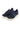 Step into style with textured lace-up textile shoes for men, offering unmatched comfort and elegance. Designed for modern sophistication. Shop now!