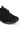 Step into style with textured lace-up textile shoes for men, offering unmatched comfort and elegance. Designed for modern sophistication. Shop now!