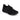 Step into style with textured lace-up textile shoes for men, offering unmatched comfort and elegance. Designed for modern sophistication. Shop now!