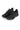 Step into style with textured lace-up textile shoes for men, offering unmatched comfort and elegance. Designed for modern sophistication. Shop now!