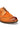 Wingtip Brogues For Men - Brown - Laced Shoes - Pavers England