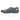 Men's Sandal - Black - Sandals - Pavers England