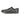 Step into sophistication with Men’s Lace-up Derby Shoes. The best shoes for a refined look. Elevate your style. Shop now!