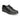 Step into sophistication with Men’s Lace-up Derby Shoes. The best shoes for a refined look. Elevate your style. Shop now!