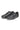 Step into sophistication with Men’s Lace-up Derby Shoes. The best shoes for a refined look. Elevate your style. Shop now!