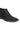 Raise the temperature by walking in style with Pavers England’s textured leather ankle boots for men. These are perfect in fashion & comfort. Buy Now!