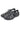 Men's Sandal - Black - Sandals - Pavers England