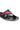Men's Flip Flop - Navy - Open Toe - Pavers England