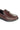 Formal Penny Loafers for Men - Pavers England