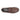 Formal Penny Loafers for Men - Pavers England