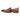 Step into style with Two Tone Loafers For Men, a premium choice in mens loafers. Designed for modern elegance. Shop Now!