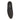 Step into style with Two Tone Loafers For Men, a premium choice in mens loafers. Designed for modern elegance. Shop Now!