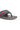 Experience luxury with Men's Slippers crafted from fine leather. Comfort and style combined. Stylish and durable. Shop now!