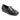 Explore men's shoes with classic split-toe design, offering unmatched style and sophistication. Perfect for any occasion. Shop now!