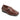 Step into luxury with brown split toe leather slip-on shoes, perfect for both casual and formal looks. Shop now!