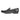 Explore men's shoes with classic split-toe design, offering unmatched style and sophistication. Perfect for any occasion. Shop now!
