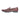 Step into luxury with brown split toe leather slip-on shoes, perfect for both casual and formal looks. Shop now!