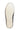 Leather Moccasins For Men - Comfort Fits - Pavers England