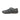 Redefine everyday footwear with Men’s Leather Sandals, combining style and Velcro convenience. Discover style and ease. Shop Now!