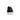 Casual Leather Sneakers For Men - Navy - Sneakers - Pavers England