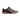Low Top Leather Sneakers For Men - Brown - Sneakers - Pavers England