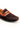 Suede Penny Loafers For Men - Brown - Moccasins - Pavers England