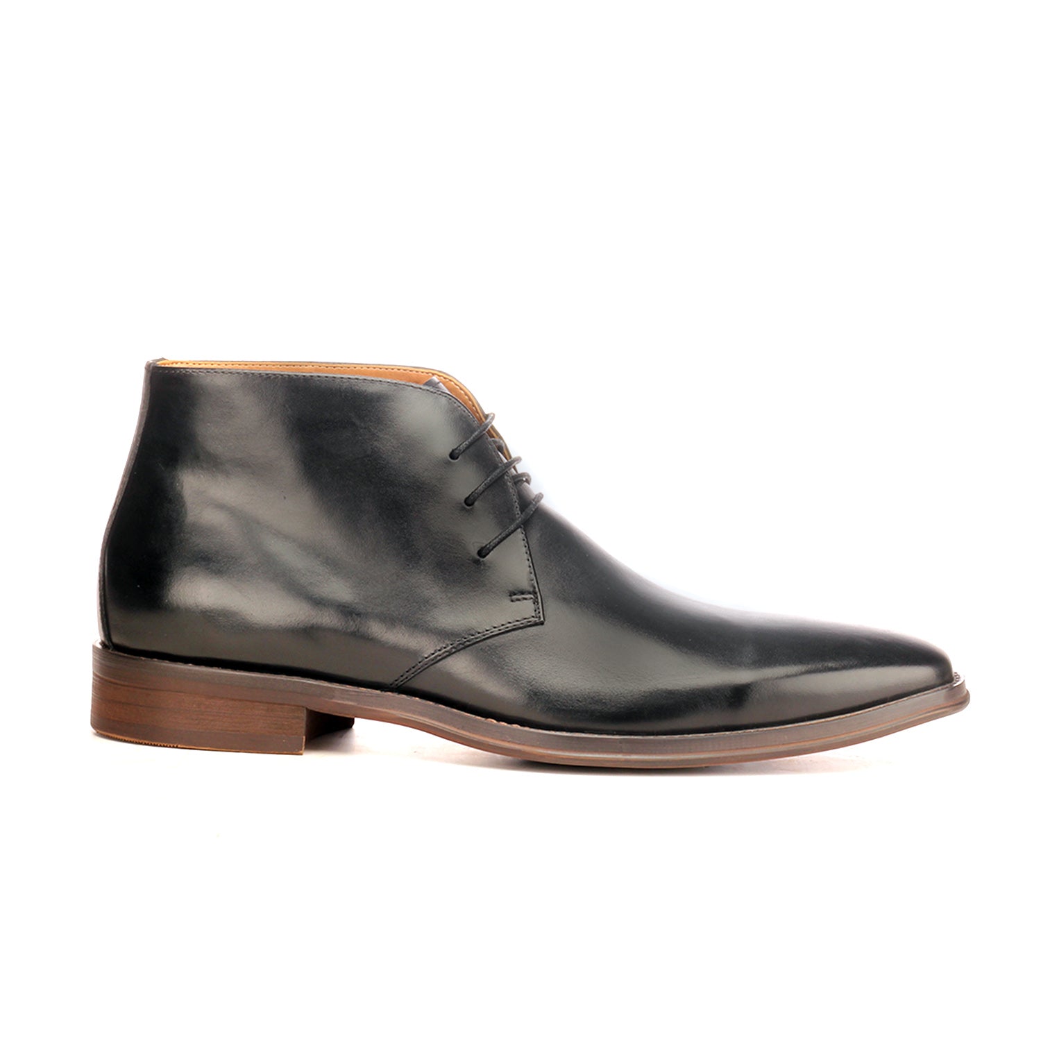 buy mens boots online