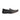 Formal Leather Loafers For Men - Black - Smart Casuals - Pavers England