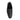 Formal Leather Loafers For Men - Black - Smart Casuals - Pavers England