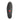Formal Leather Loafers For Men - Black - Smart Casuals - Pavers England
