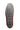 Suede Penny Loafers For Men - Brown - Moccasins - Pavers England