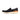 Experience unmatched ease and elegance with men's leather shoes featuring a low heel. Perfect for any occasion. Shop now!