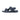 Comfortable and stylish men's sandals perfect for casual wear. Step into ease and style. Emphasizing both style and comfort for casual wear. Shop now!