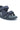 Comfortable and stylish men's sandals perfect for casual wear. Step into ease and style. Emphasizing both style and comfort for casual wear. Shop now!
