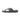 Men's Flipflop Sandals for Casual Wear - Brown - Open Toe - Pavers England