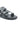 Experience luxury and comfort with Men's Leather Toe Post Slippers, designed for everyday style. Crafted for timeless elegance. Shop now!