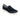Step into style with casual slip-on men's sneakers, crafted for everyday comfort and versatility. Perfect for a modern, relaxed look. Shop now!