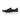Step into style with casual slip-on men's sneakers, crafted for everyday comfort and versatility. Perfect for a modern, relaxed look. Shop now!