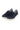 Step into style with casual slip-on men's sneakers, crafted for everyday comfort and versatility. Perfect for a modern, relaxed look. Shop now!