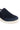 Step into style with casual slip-on men's sneakers, crafted for everyday comfort and versatility. Perfect for a modern, relaxed look. Shop now!