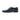 Men's Lace Up Oxford Shoes - Black - Laced Shoes - Pavers England
