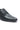 Men's Lace Up Oxford Shoes - Black - Laced Shoes - Pavers England